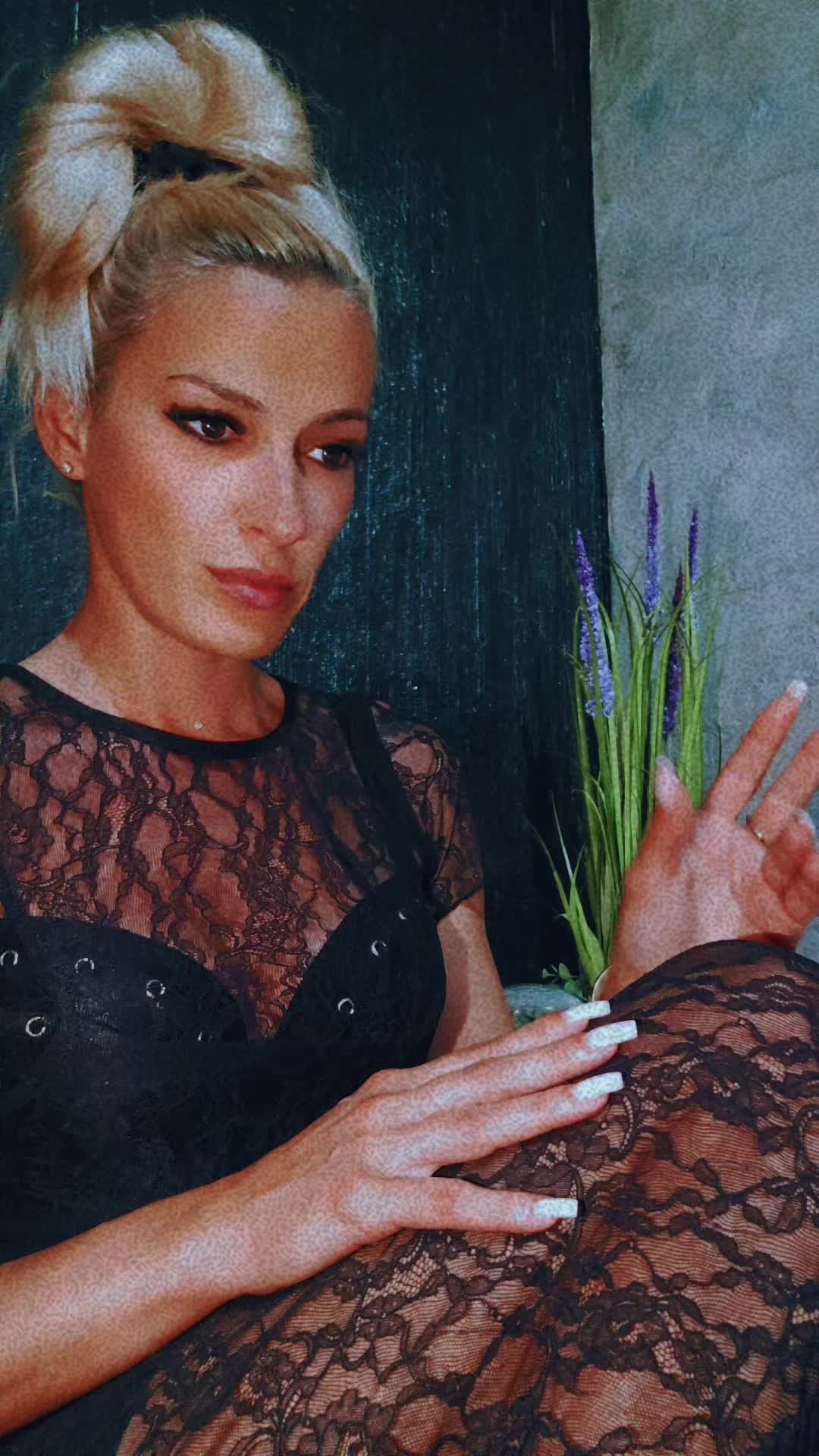 @🐜Furnicuța🐜