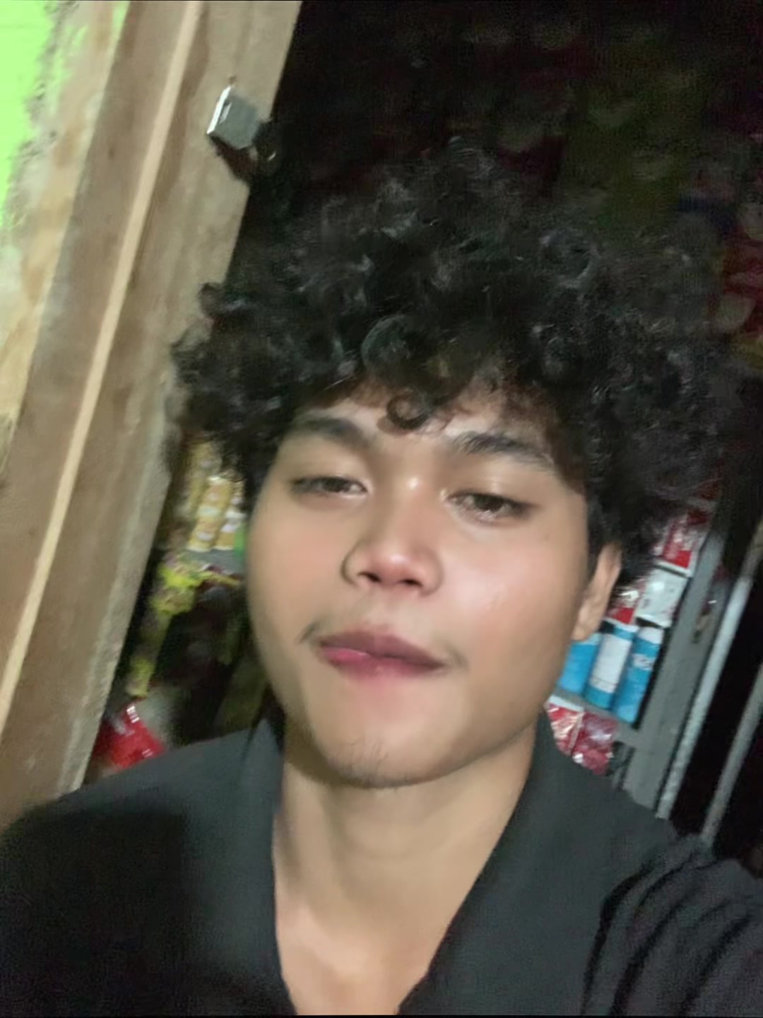 @KELLYBOY🇵🇭