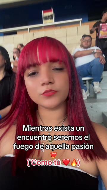 @Rousb