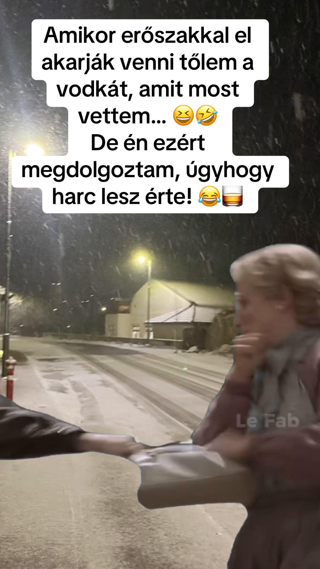 @Scuba a.k.a Esc