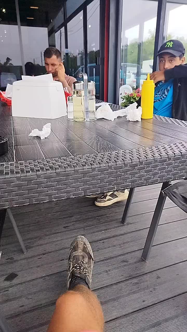 @iuli_curcanu_21