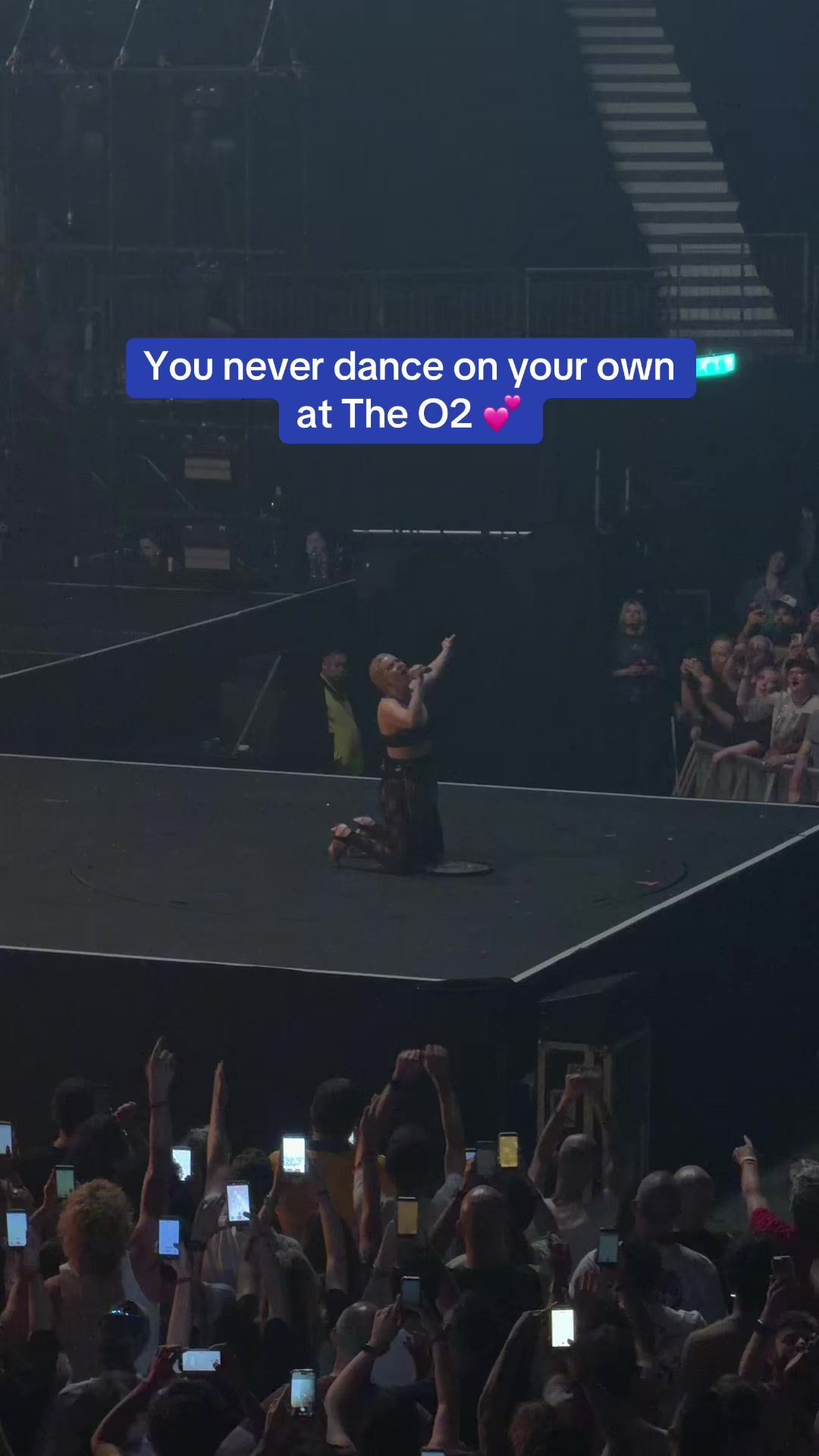 @O2