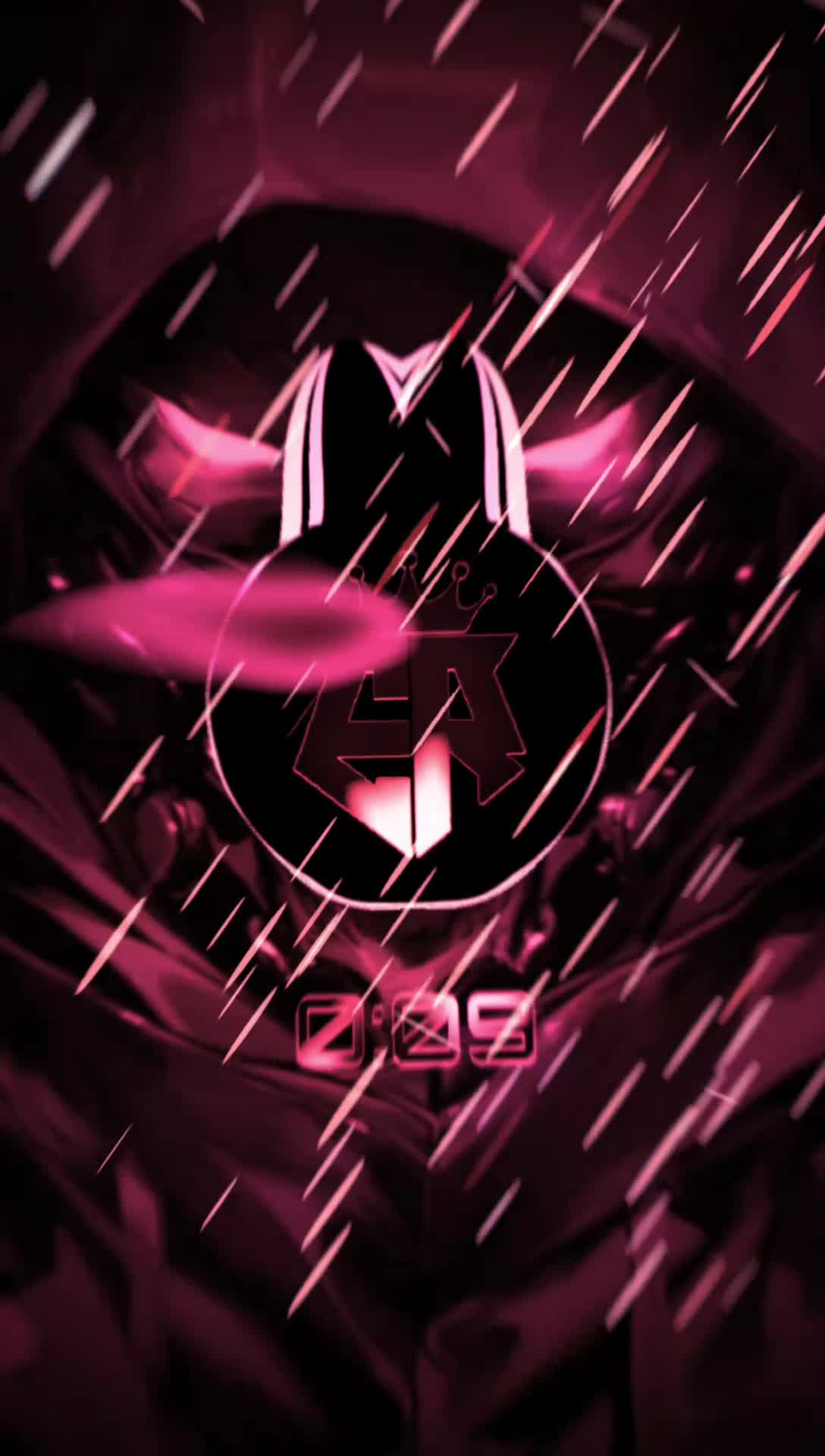 @𝐄𝐑𝐑𝐎𝐑 𝐁𝐀𝐒𝐒 👾🎧
