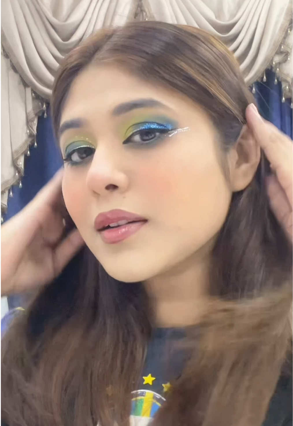 @Jahan_Ila