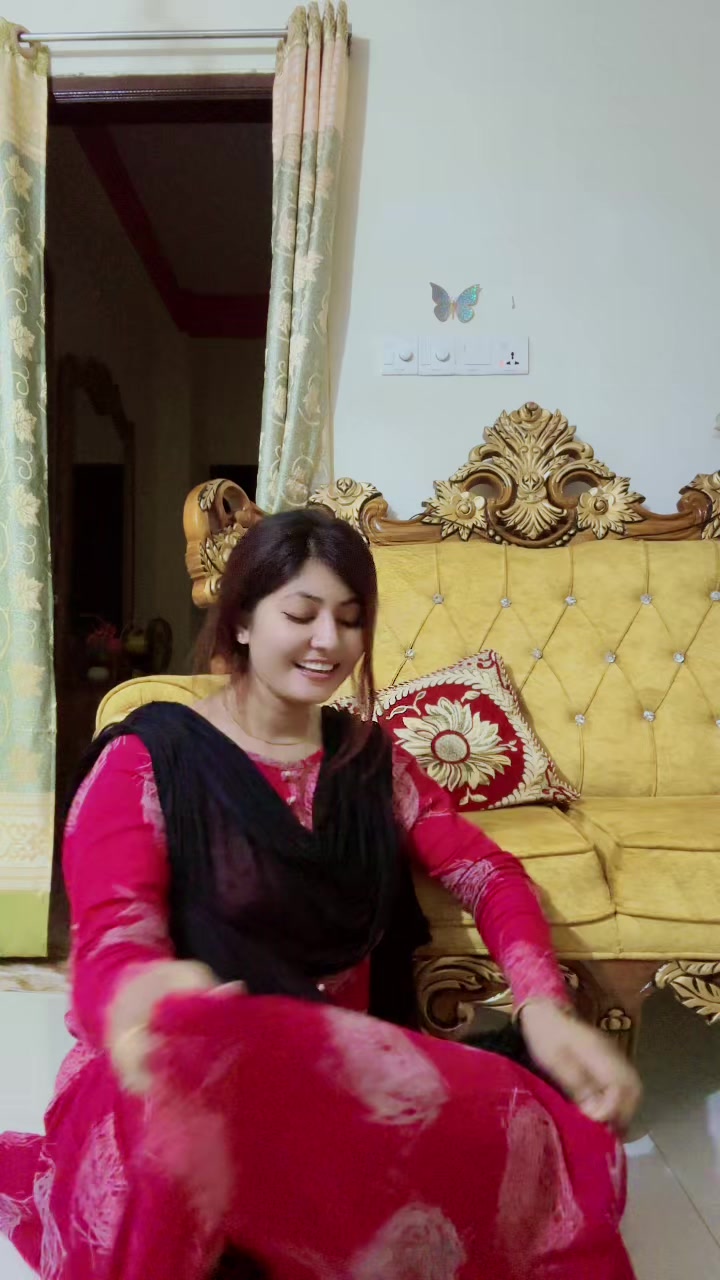 @🍁ছোঁয়া@🍁.......💔🧍♀️?