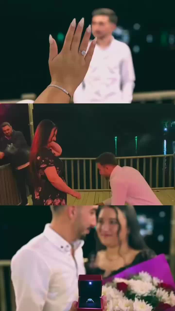 @aysenur _gozel64