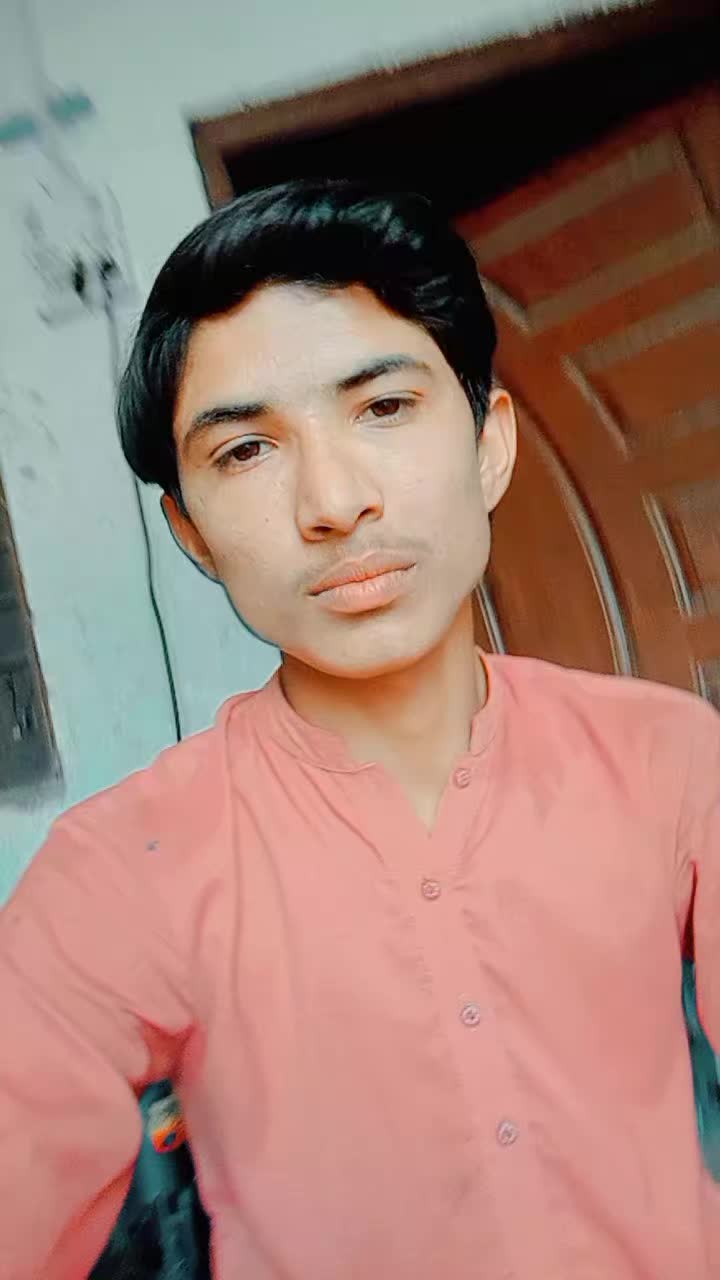 @Ali..UK❤️🩹