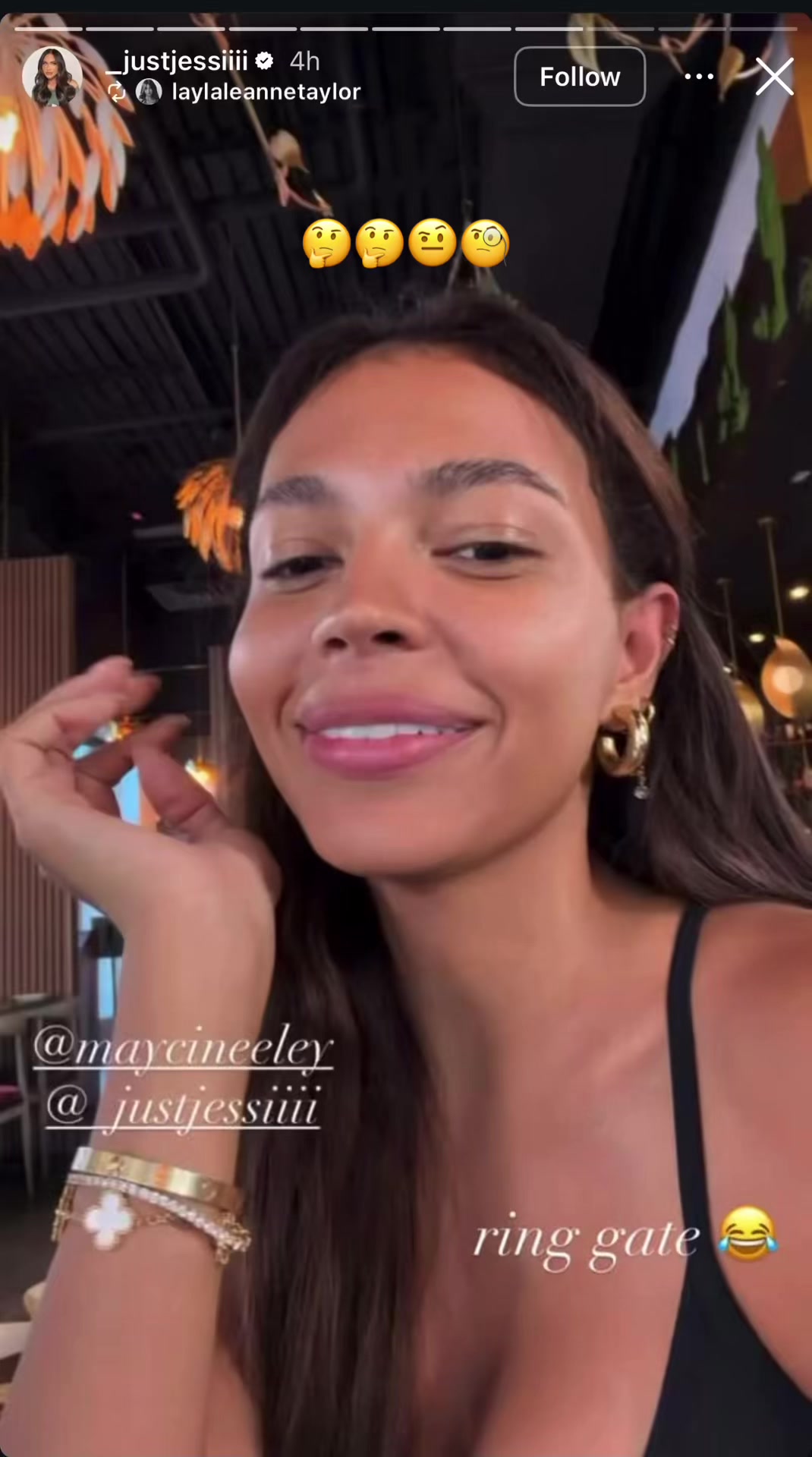 @momwithunfilteredopinion