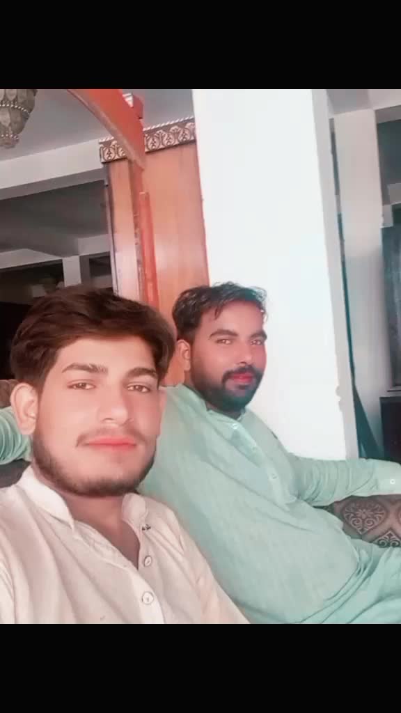 @gujjar420