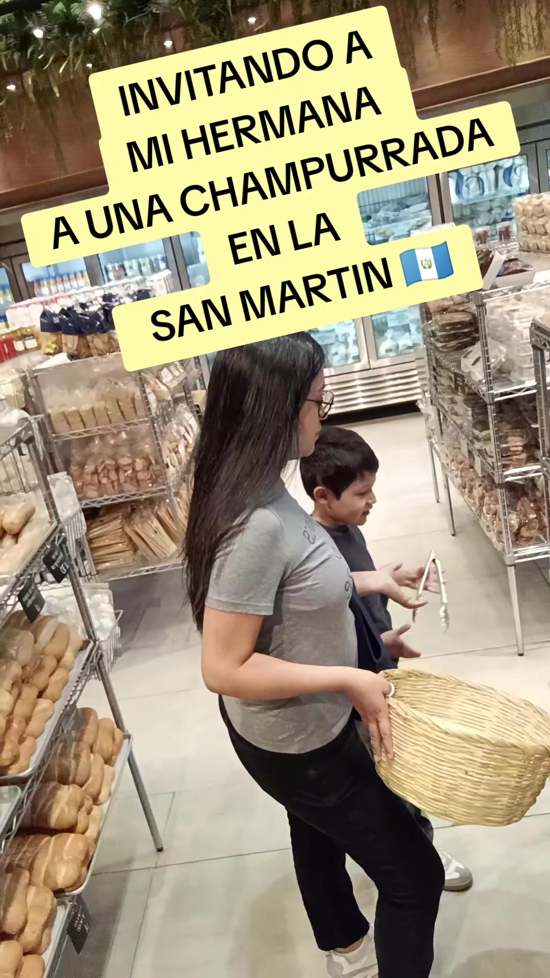 @Rulo Bono