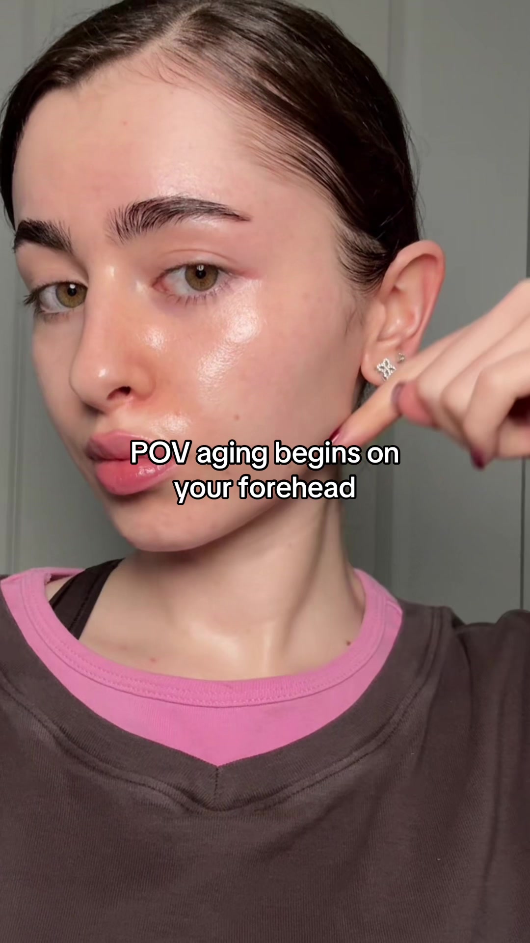 @Dani