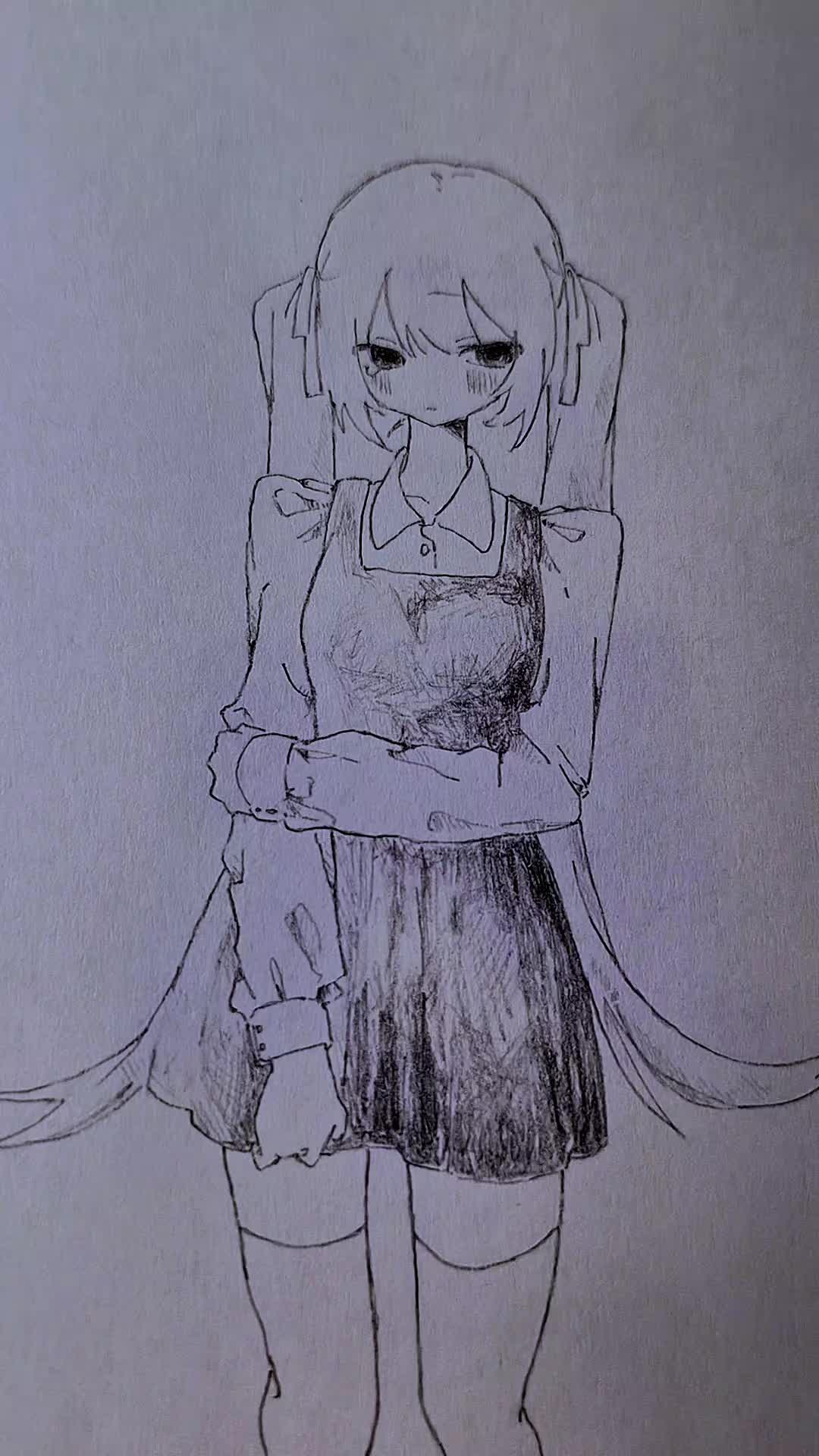 @たん