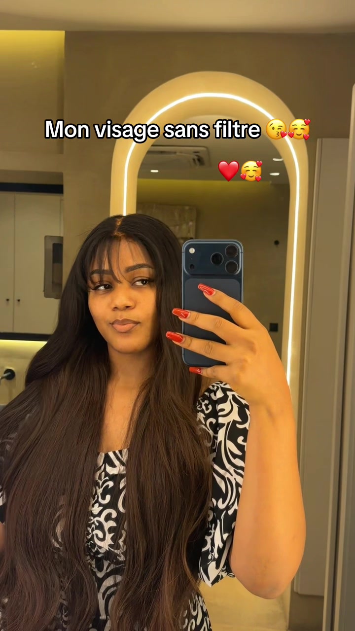 @🇹🇳🇬🇳🇵🇸