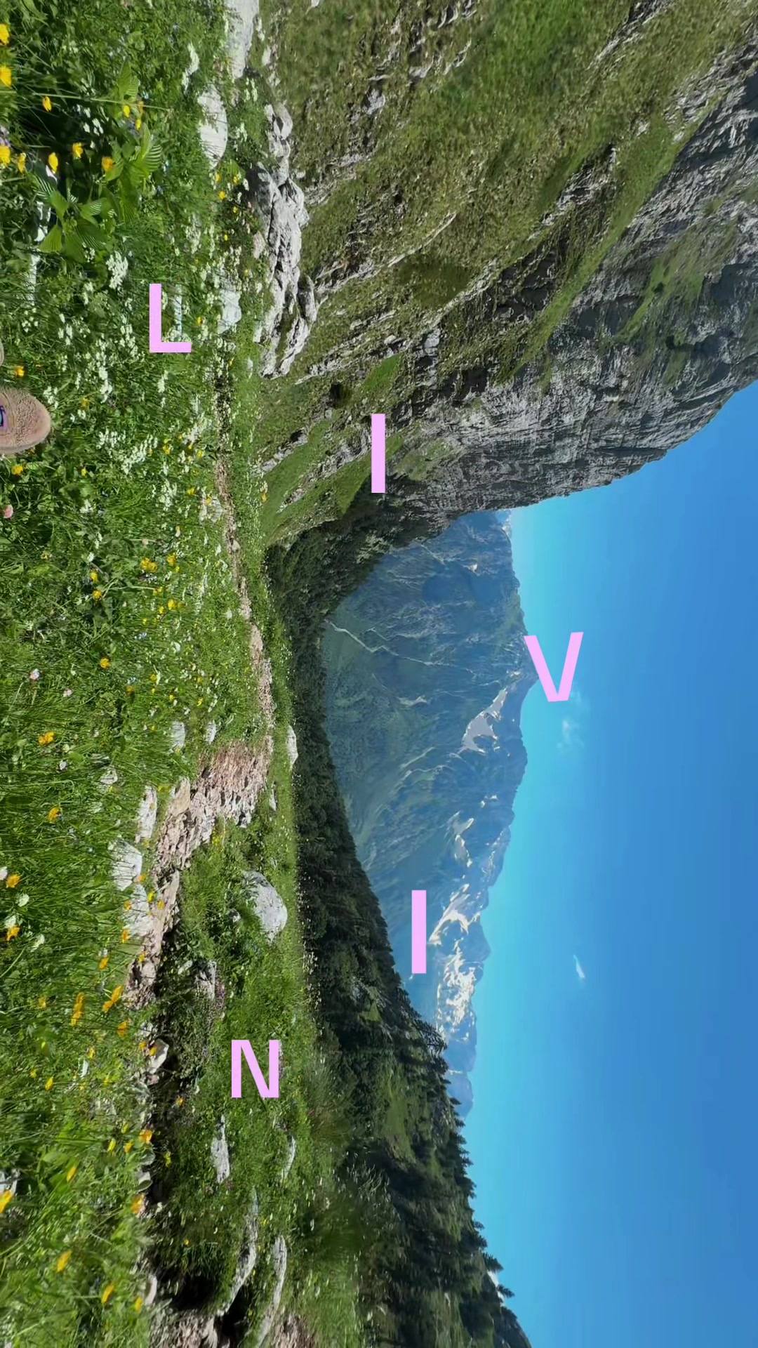 @merantau