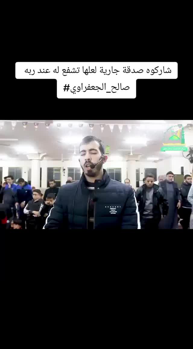 @Muslim 🤲🇩🇿