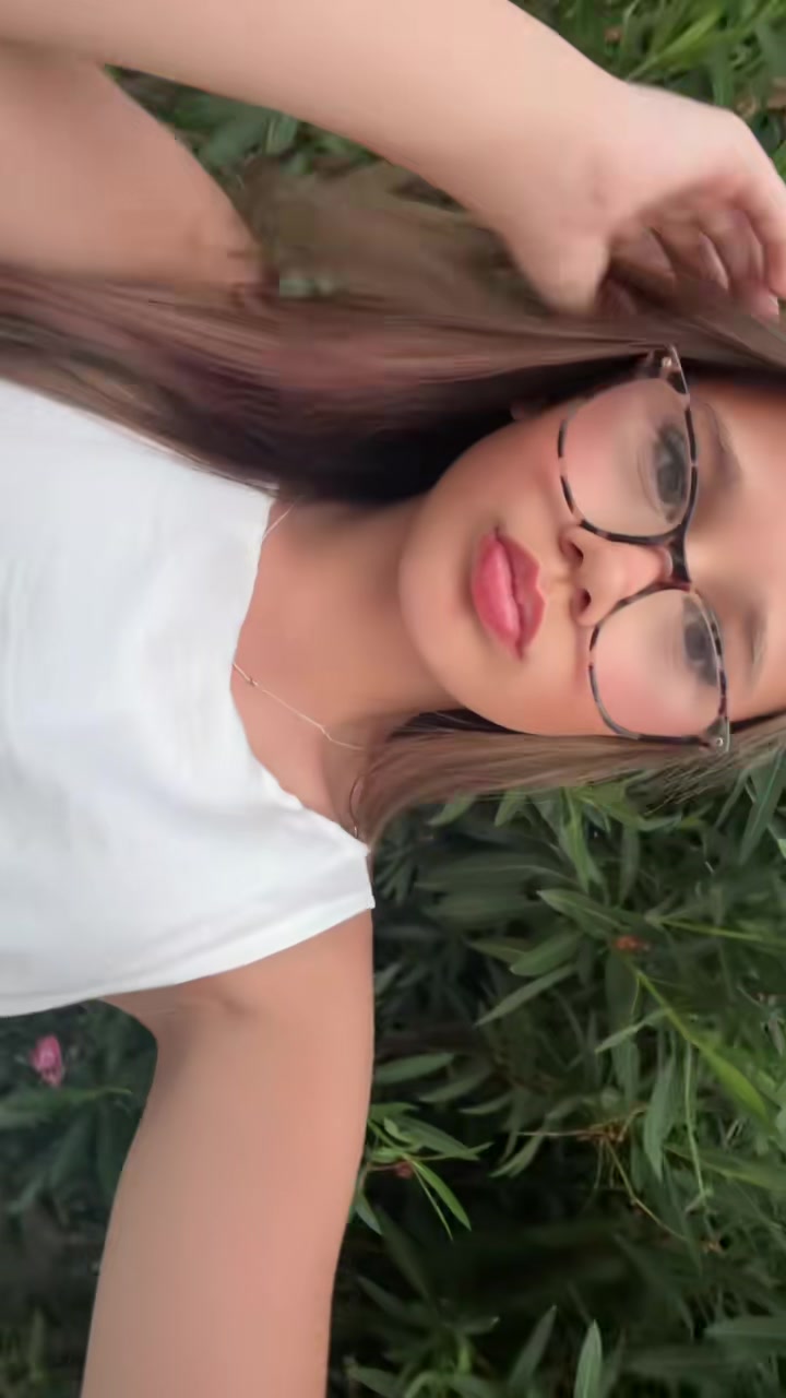@𝐝𝐚𝐫𝐜𝐲❦