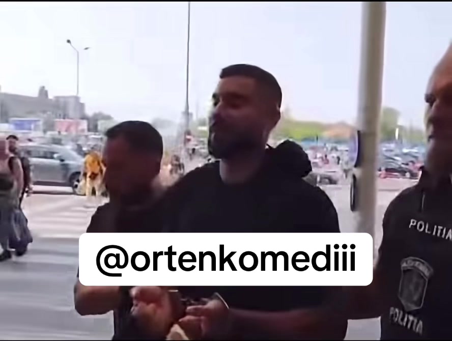 @ortenkomediii