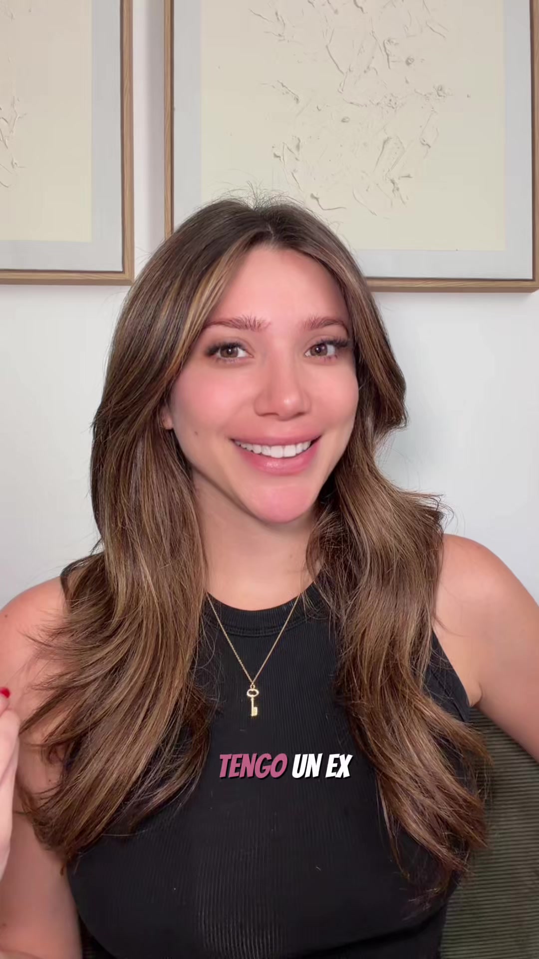@Naíza