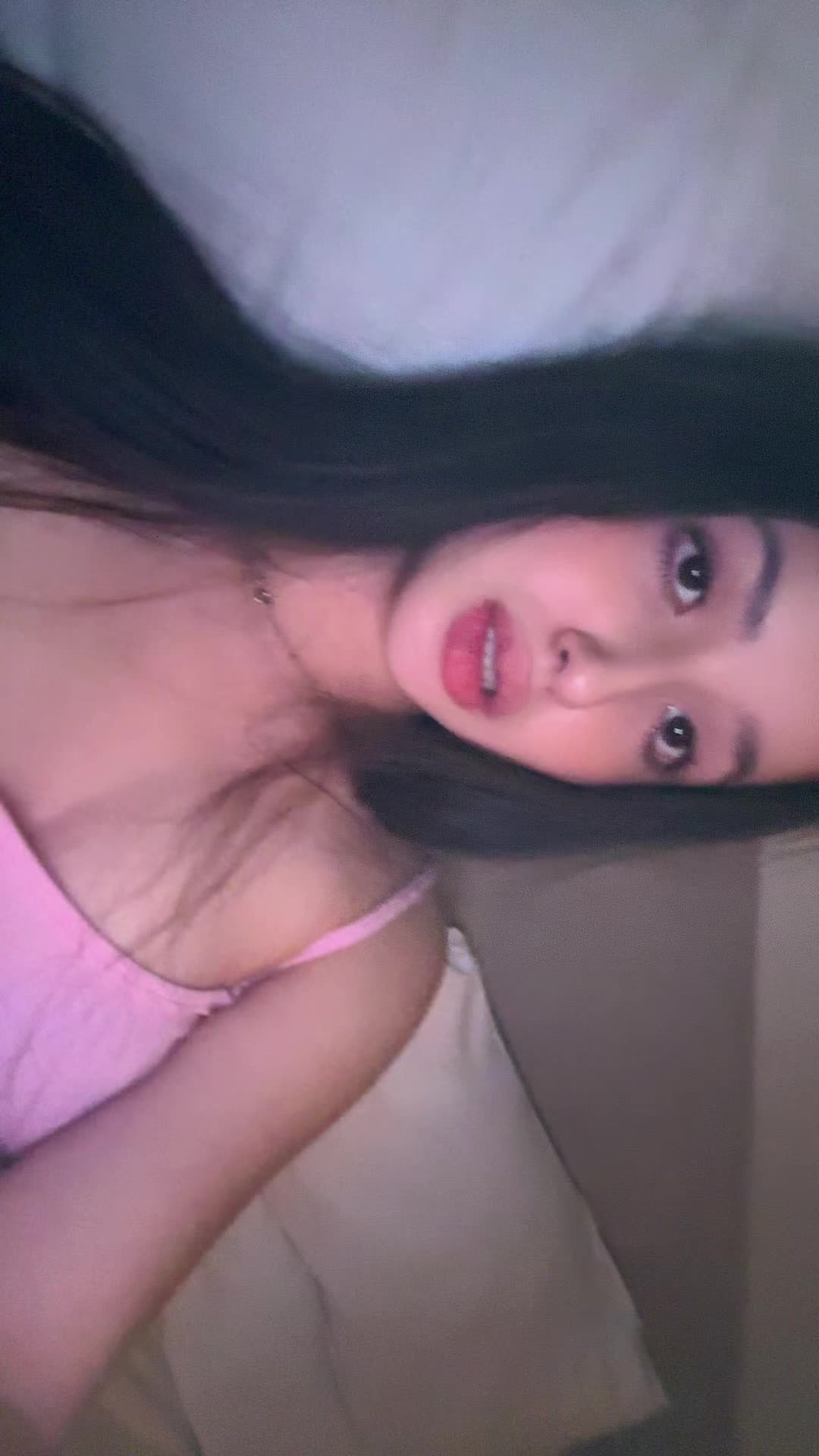 @🐇