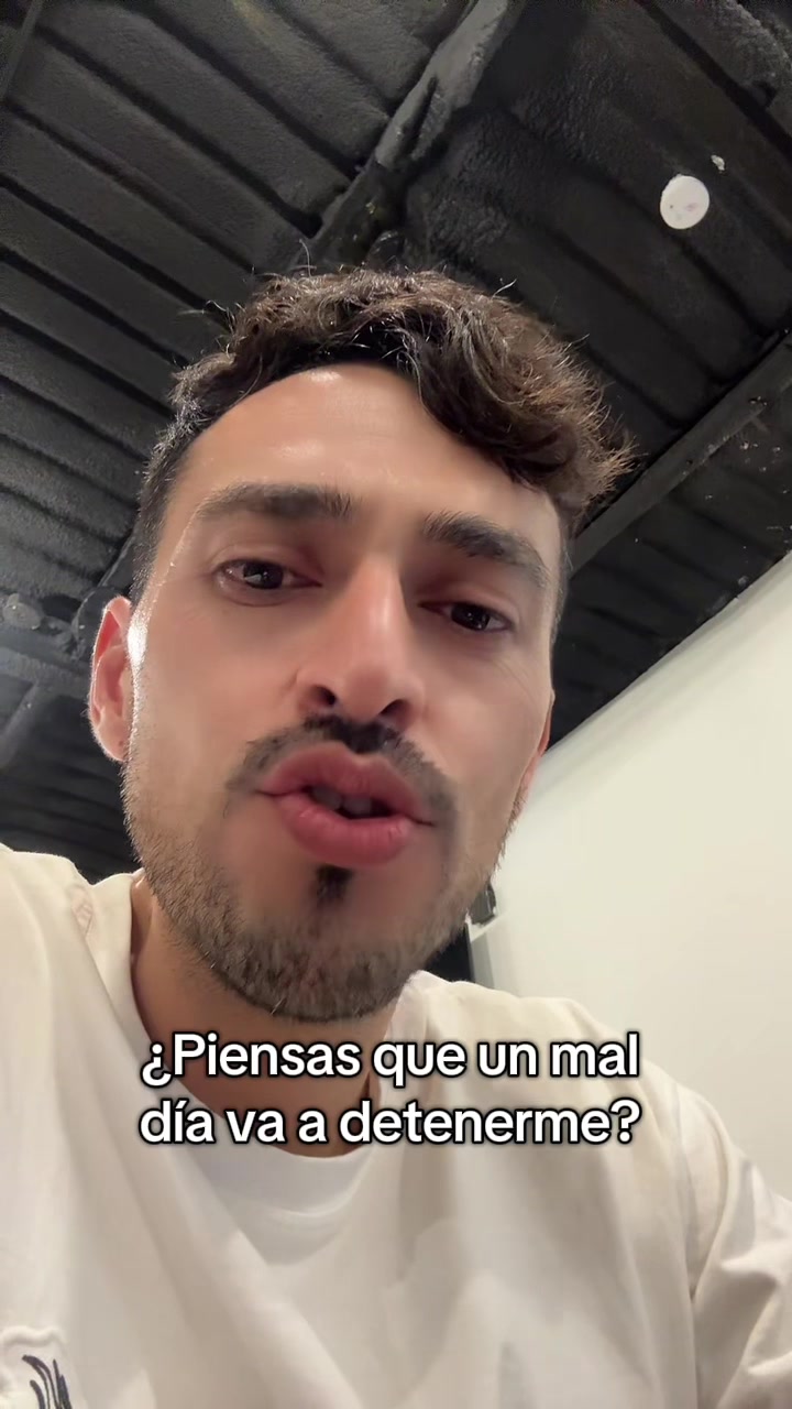 @Jesus Manuel Z R