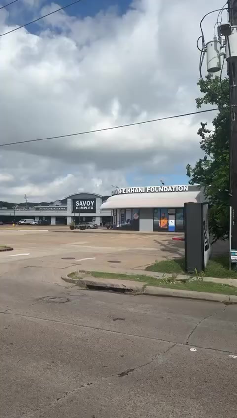 @BKT