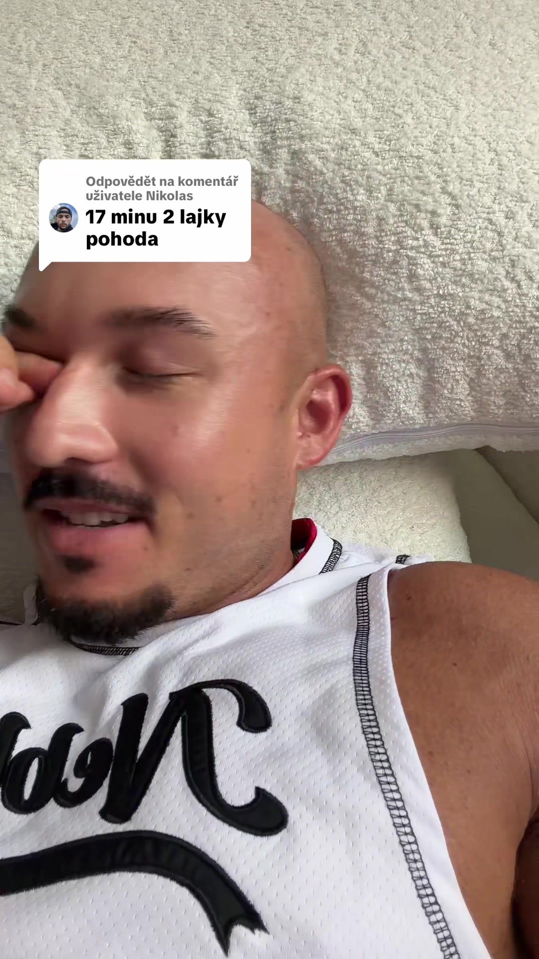 @David Hrončok