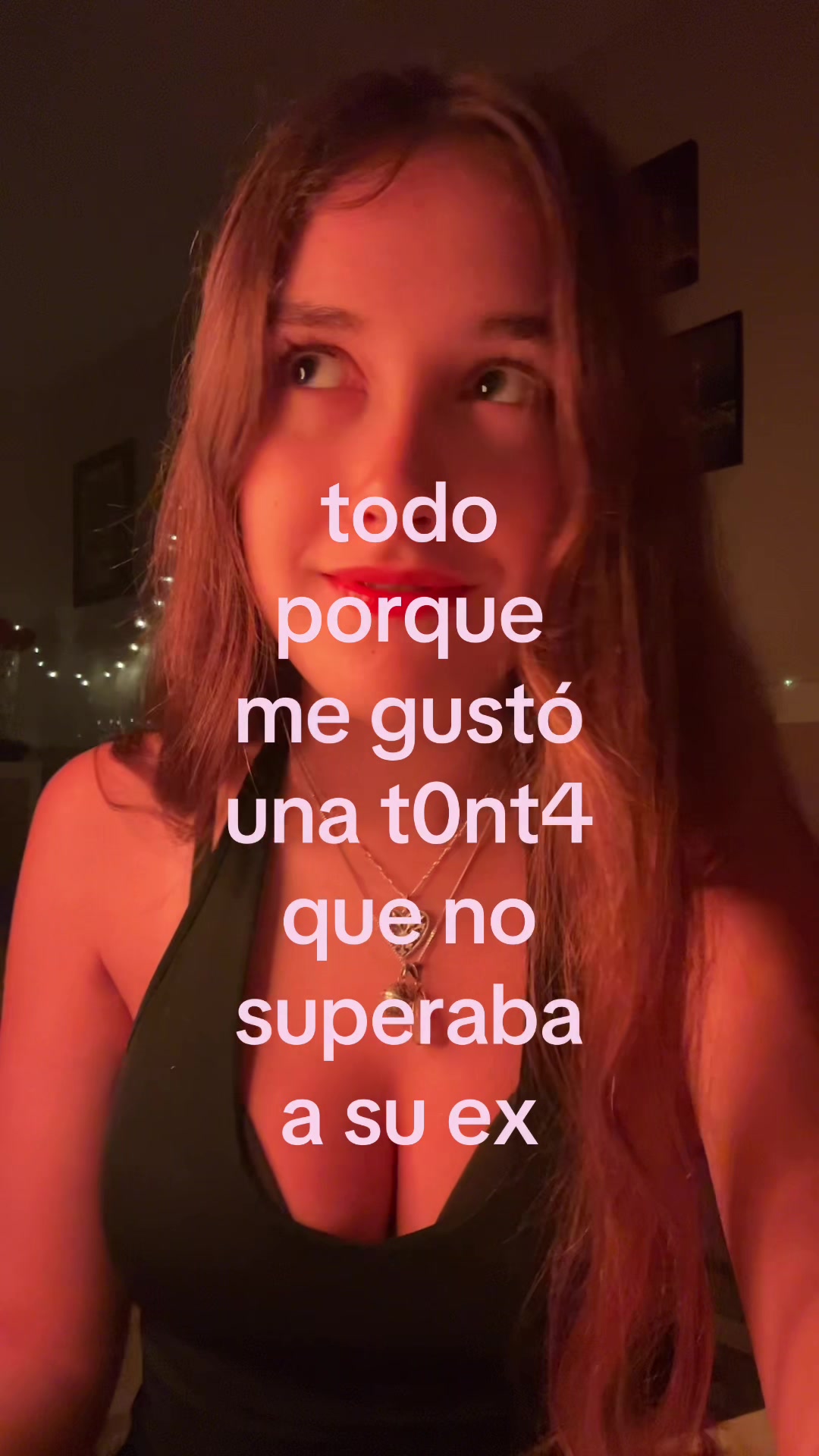 @𝐵𝑎𝑏𝑦