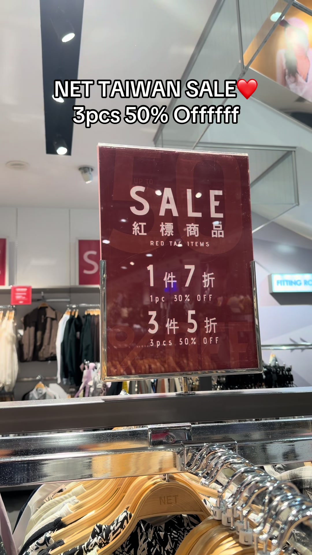 @Mery in taiwan❤️