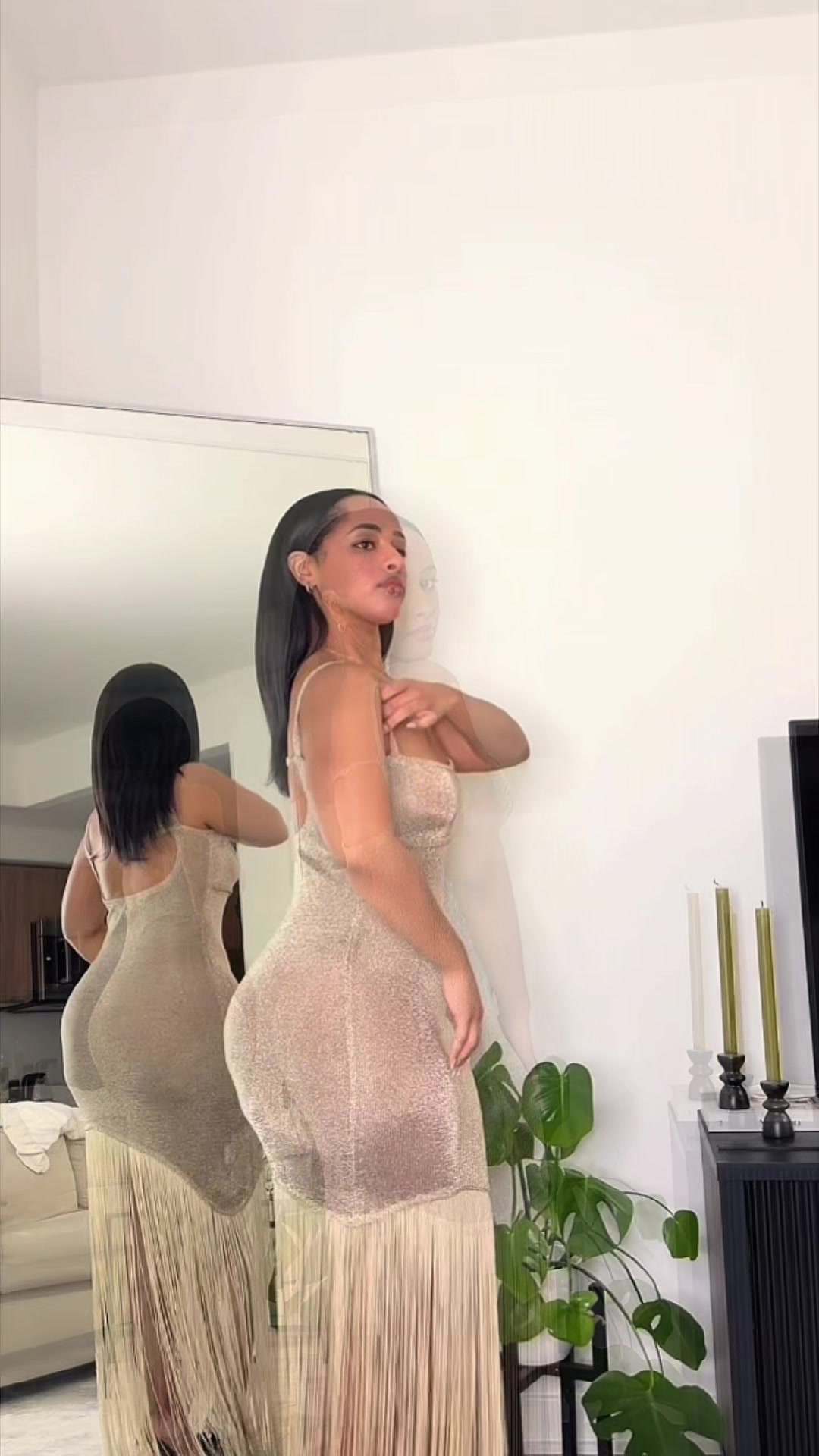 @habeshaLove