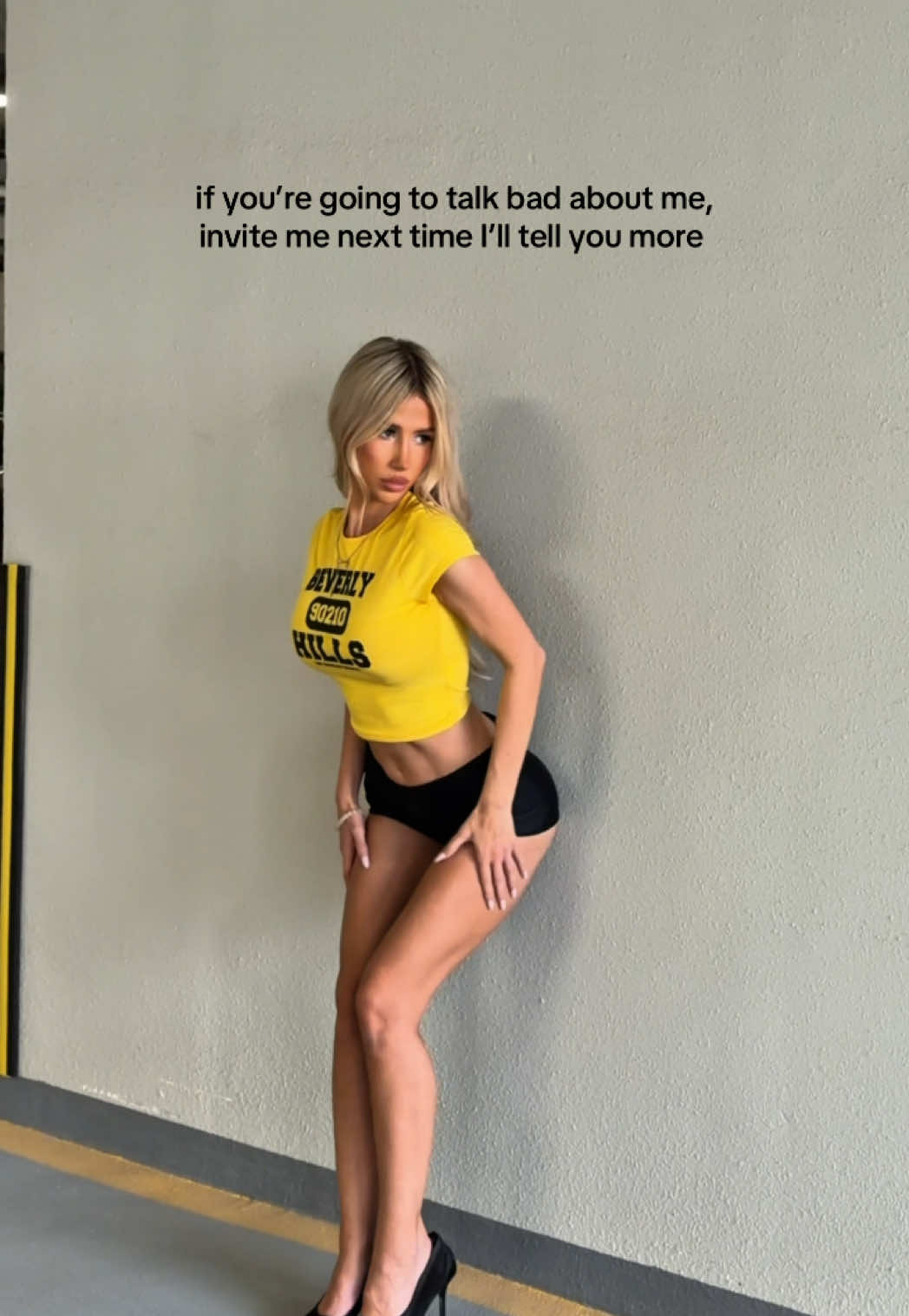 @polly_pckt