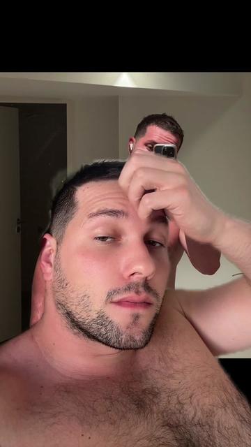 @lastfrenchie