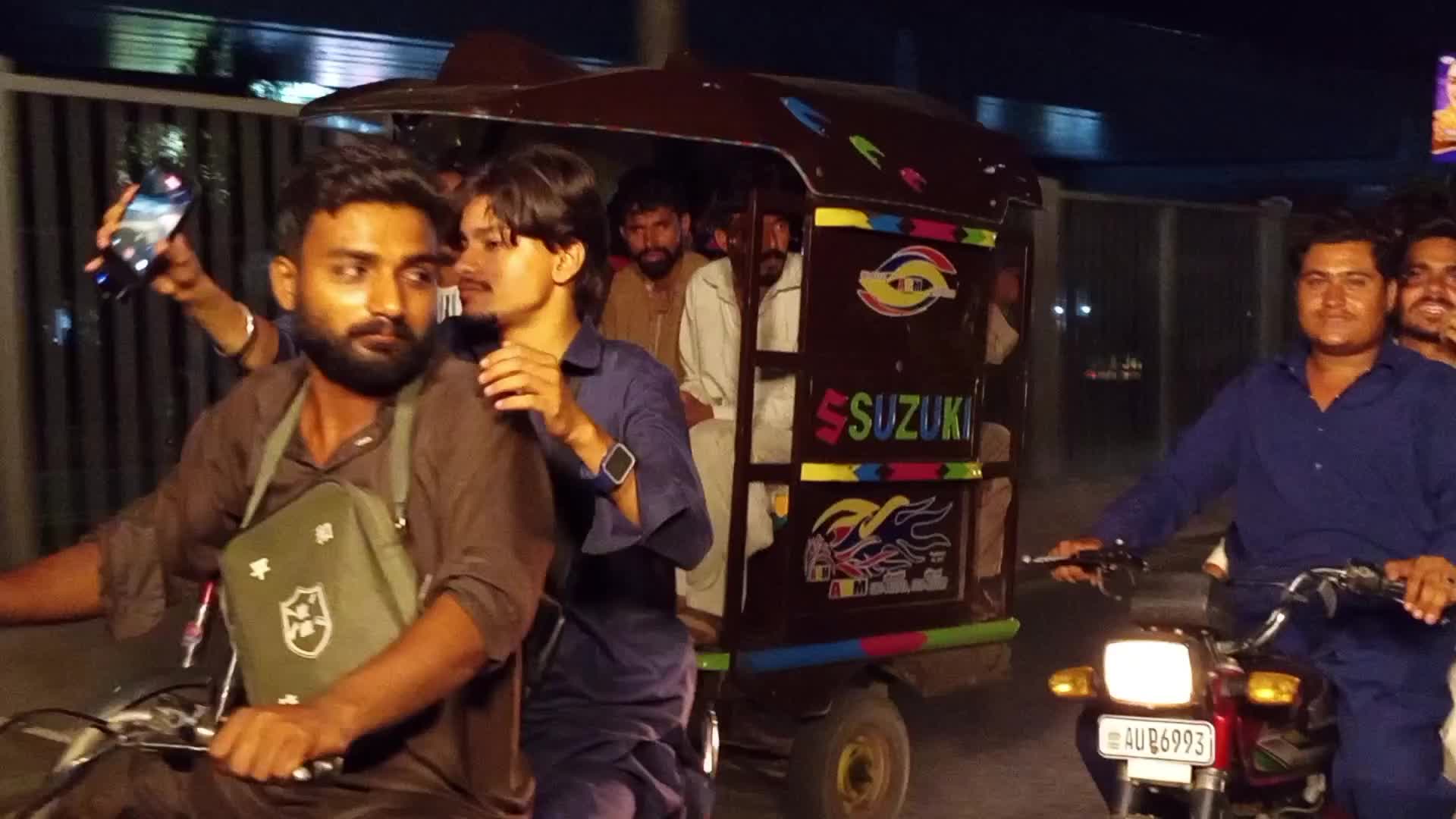 @patisaywala1