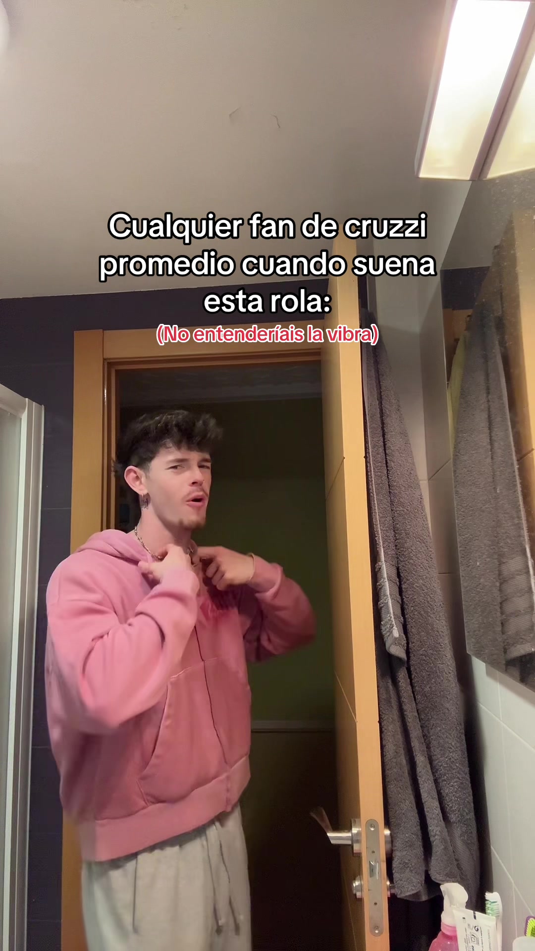 @Dario Sanchez