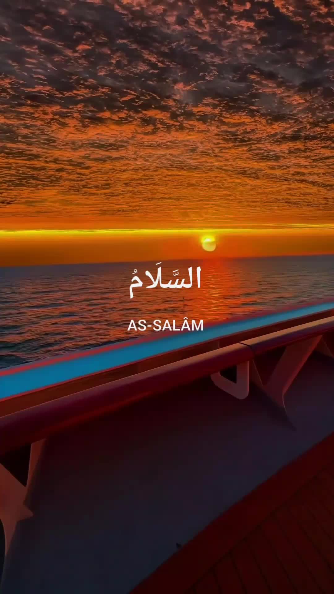 @Abdallah Media