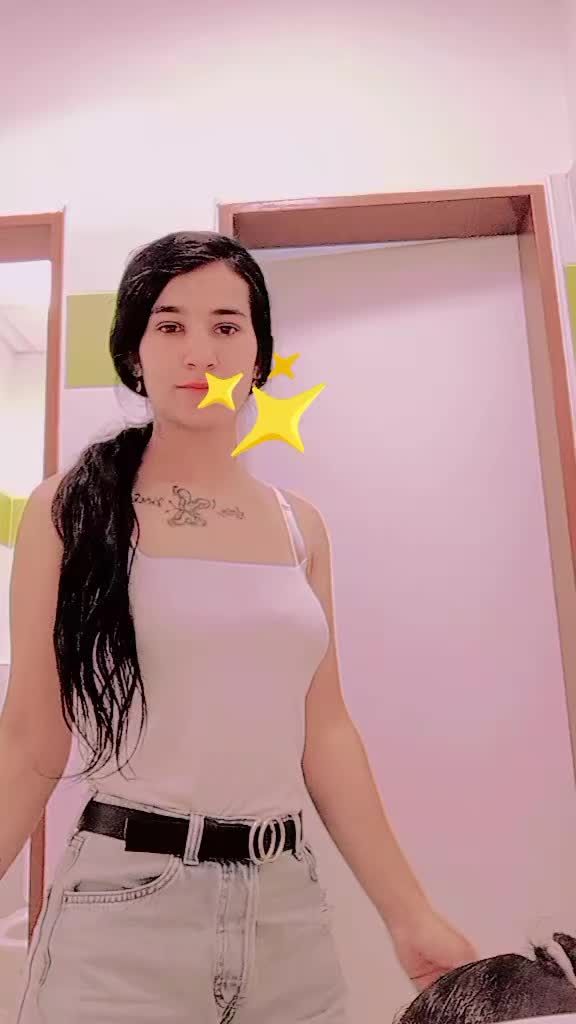 @Vanessa Ferencova