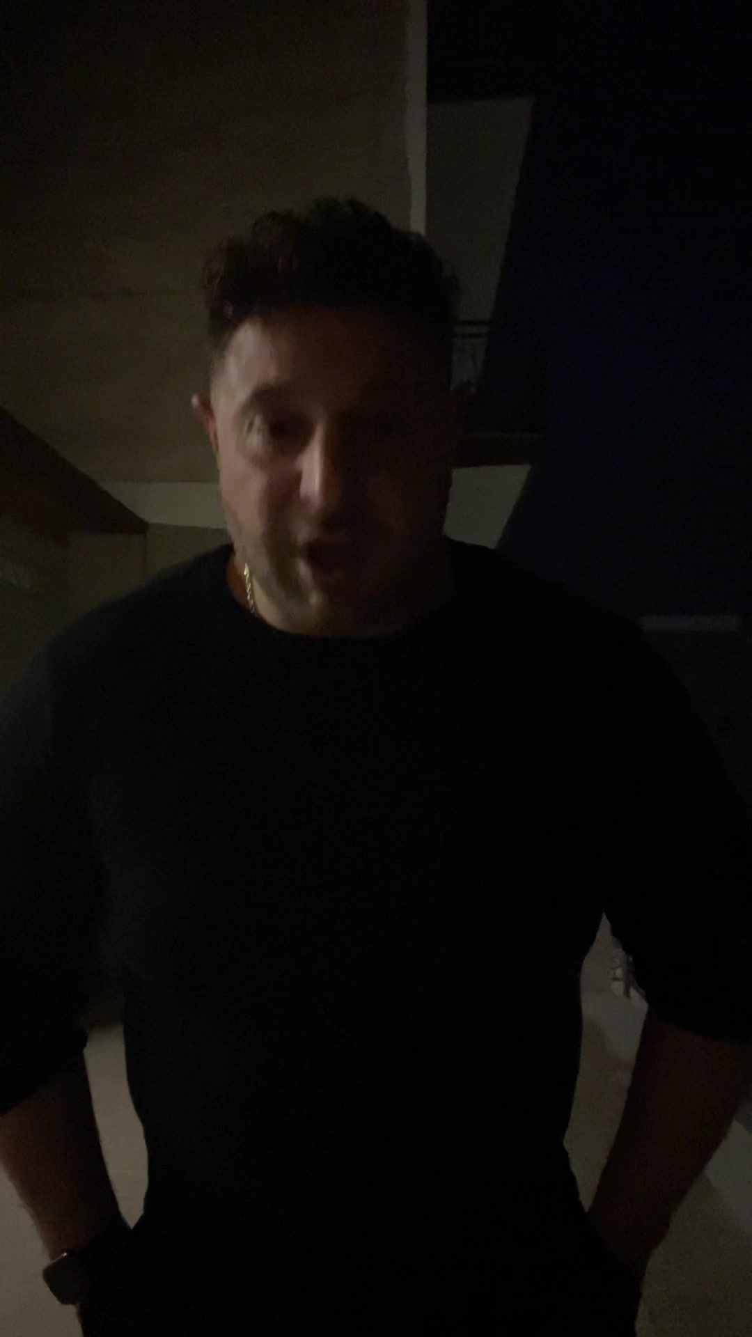 @Vincenzino e il suo fisichino