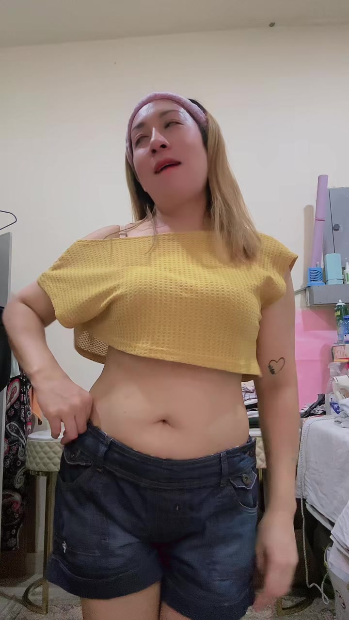 @💛🇵🇭ZENA🇵🇭💛