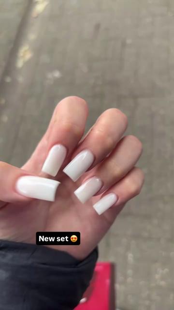 @SofandSav💗