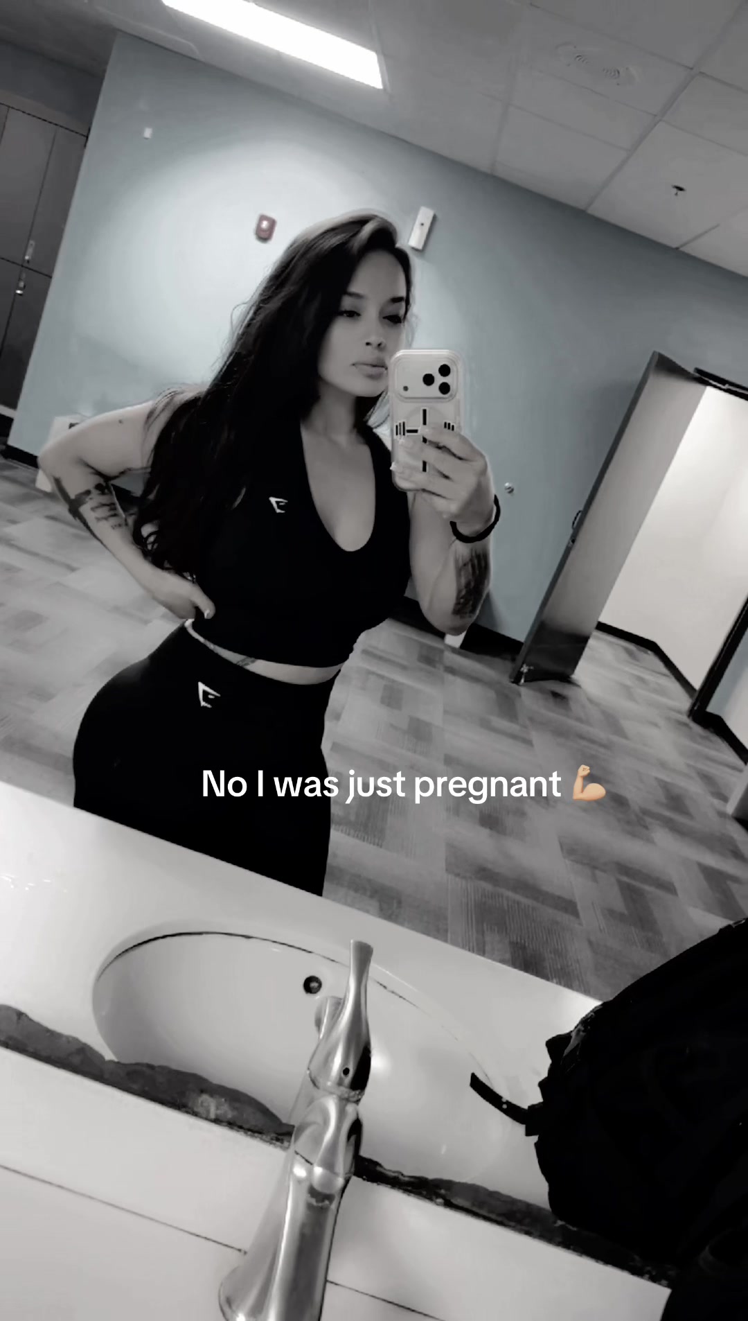 @Ashly Marie