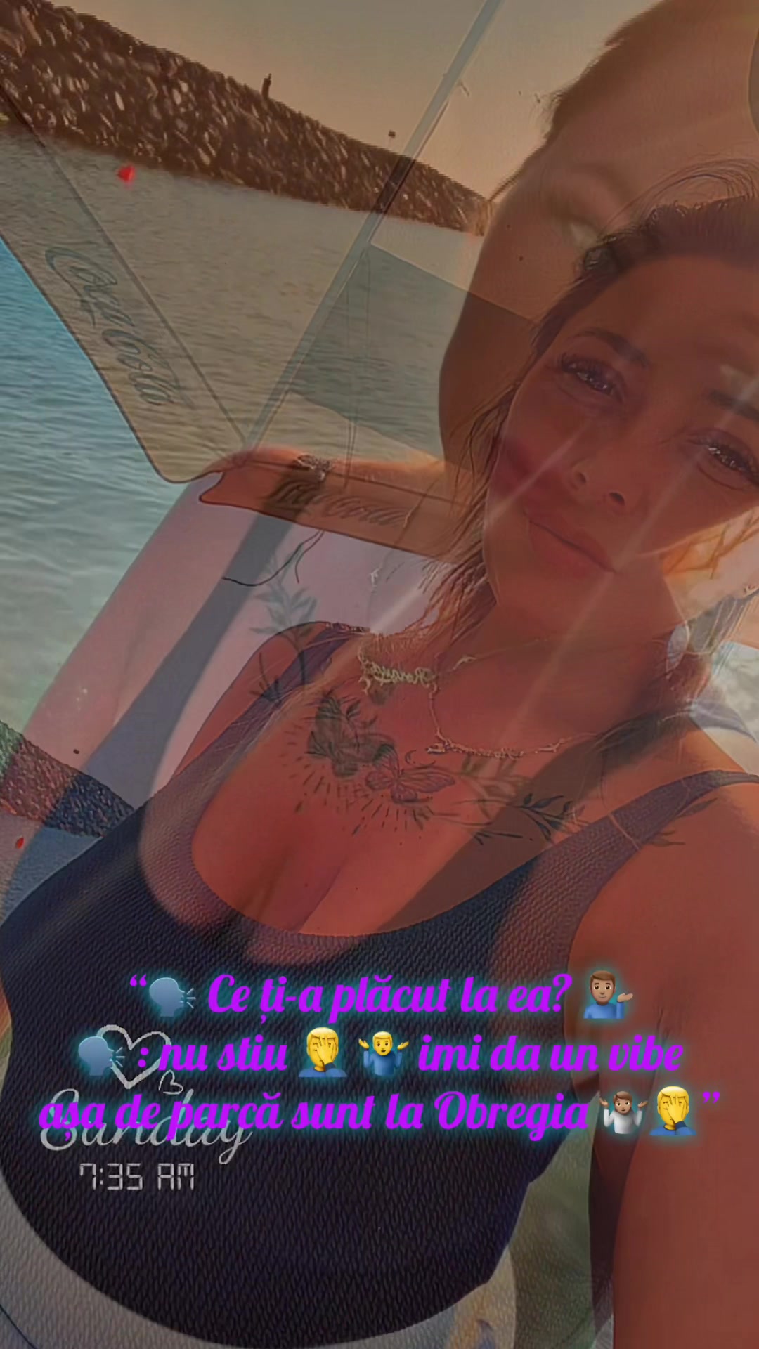 @🫧 𝓡𝓸𝔁𝔂🫧
