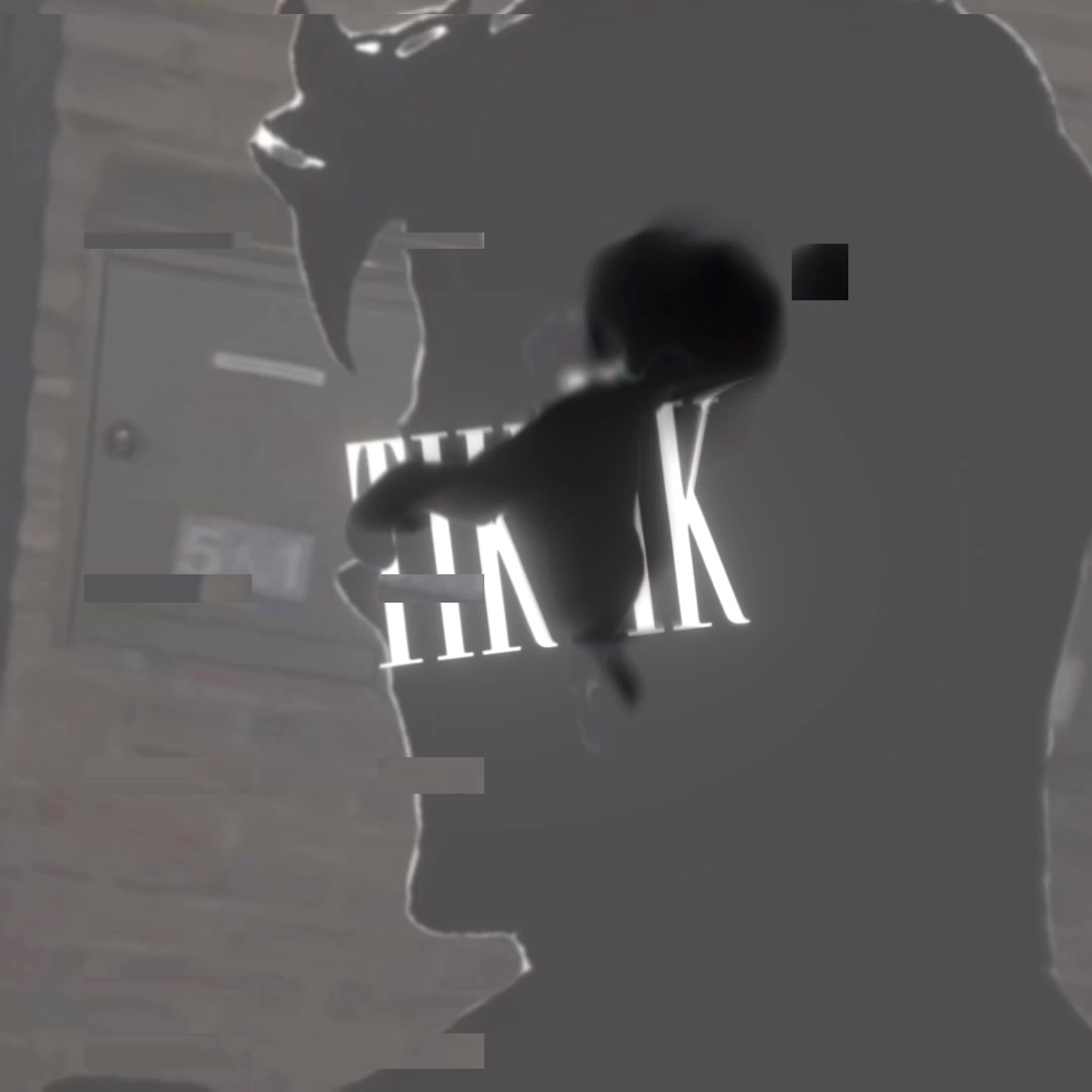 @๐ง๐๐๐ง๐๐โ๏ธ