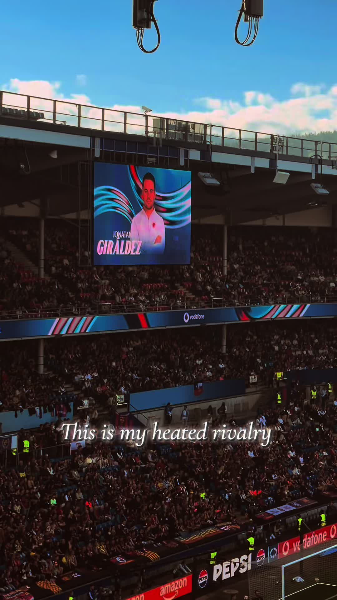 @Liv | Barça + 🏎️