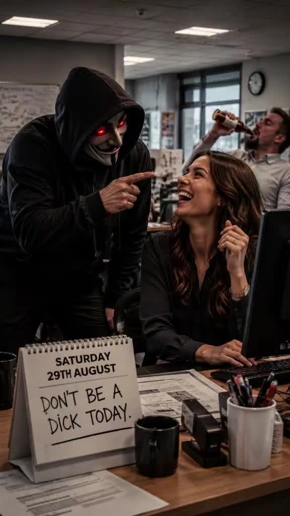 @LightBehindTheMask