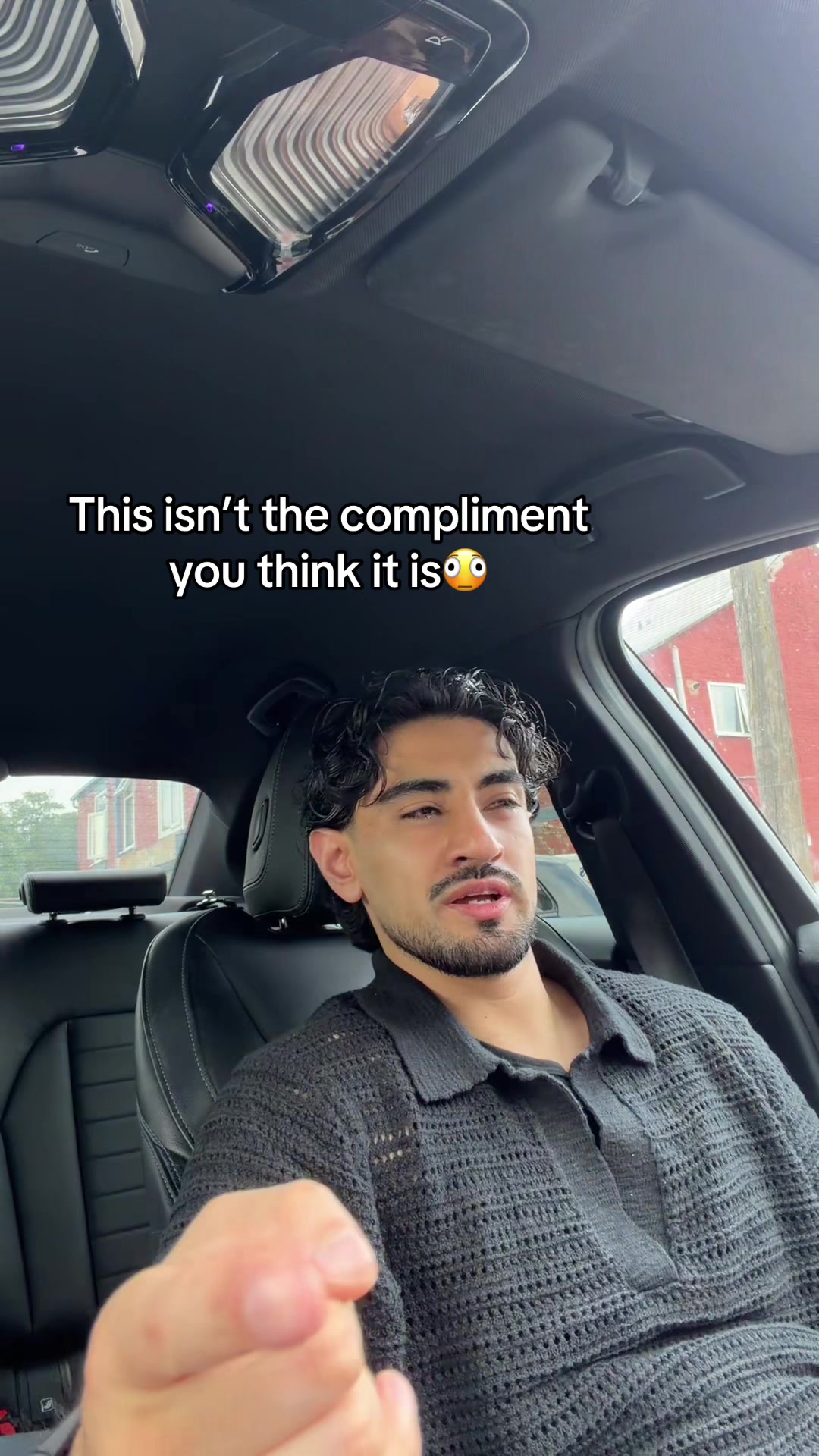 @mp