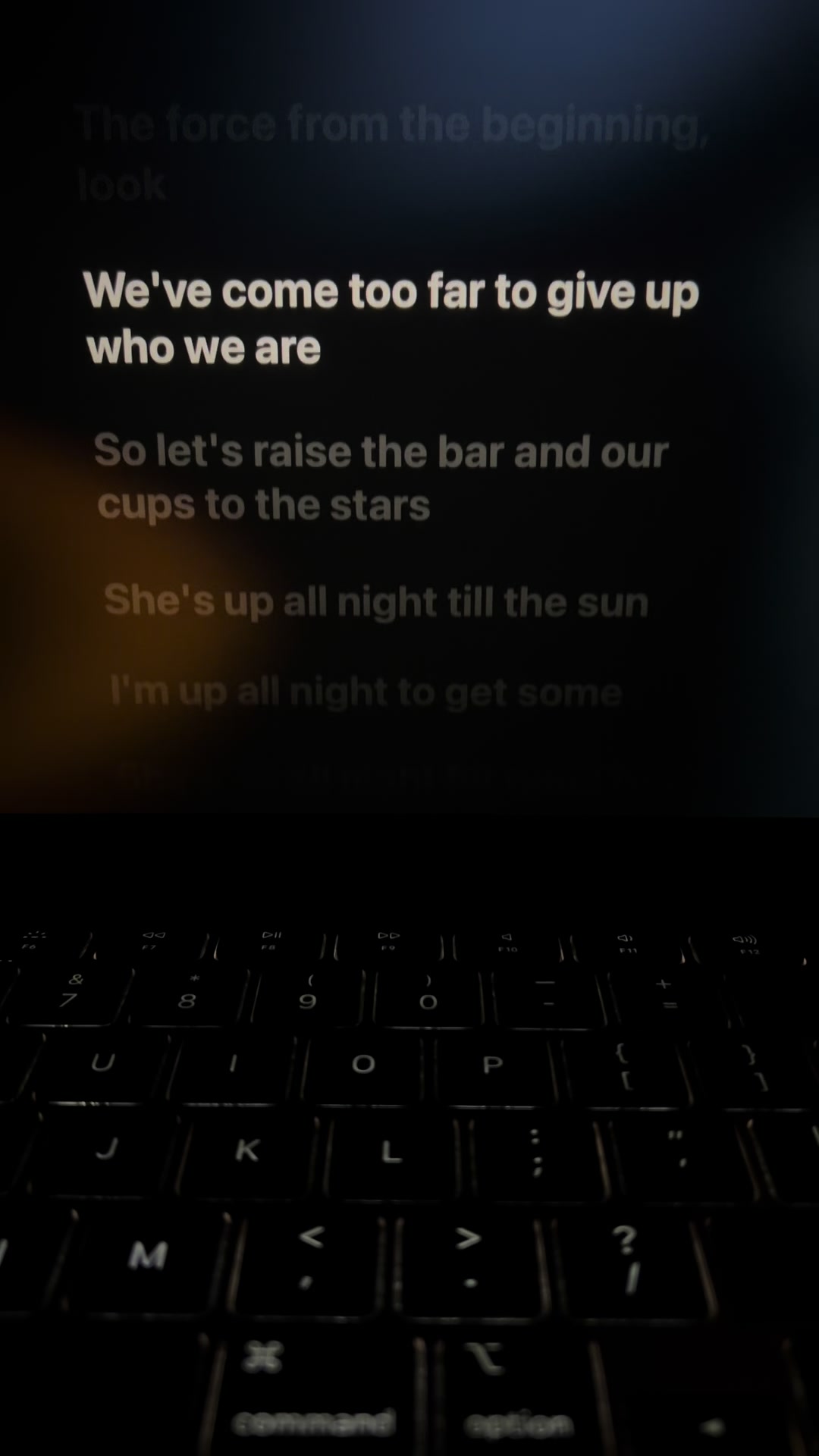 @LyricFlowz