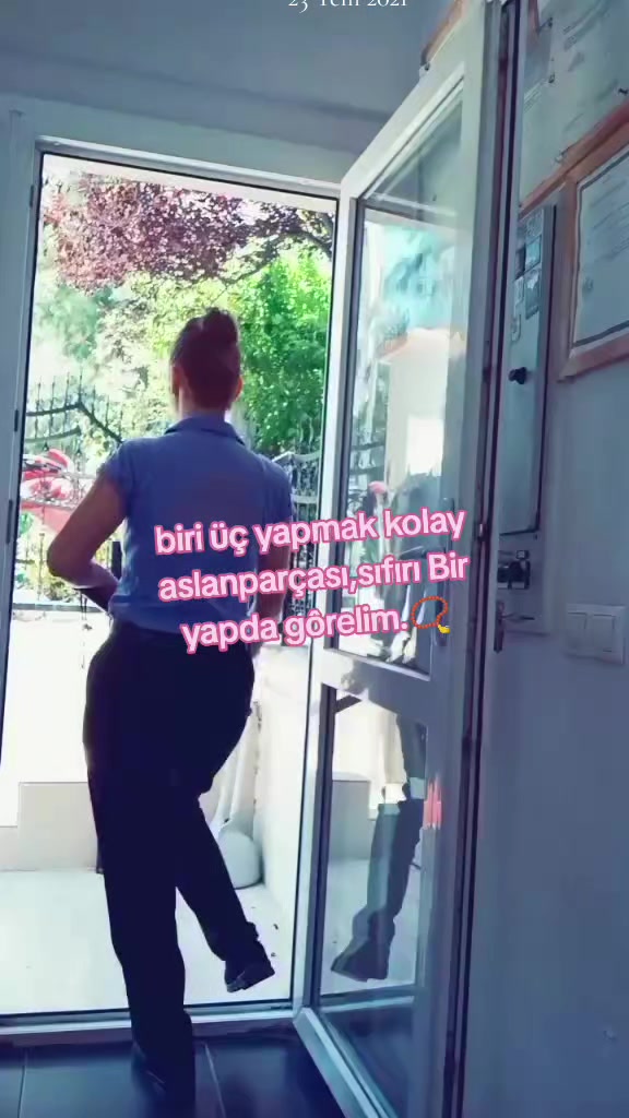 @❤️&zwj;🔥ATEŞIN KIZI🔥🔥👈