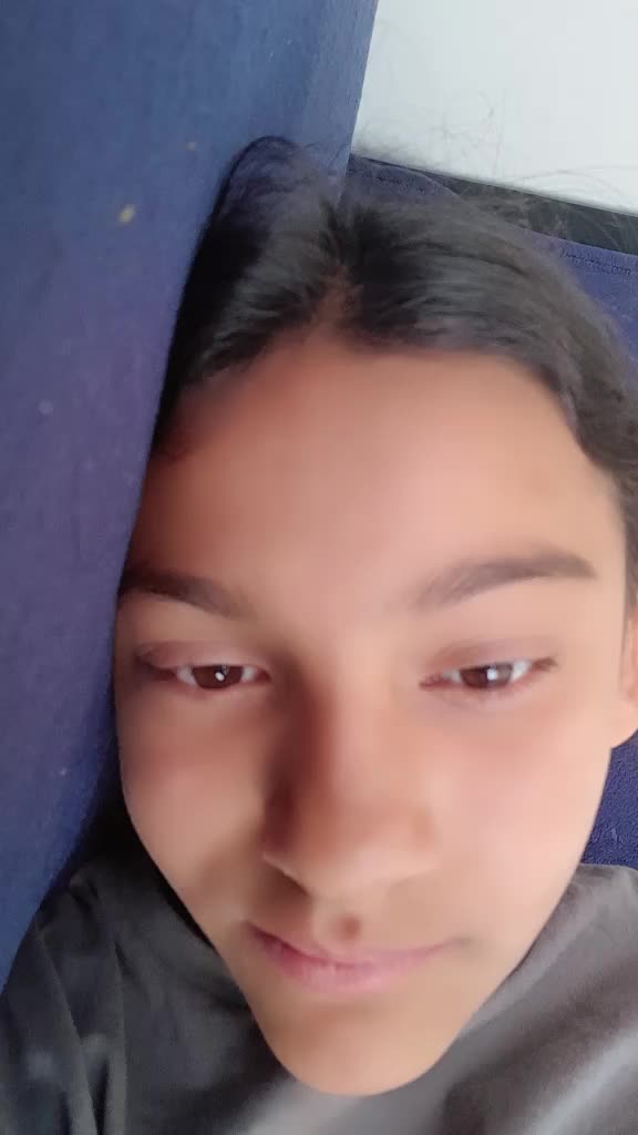 @Adela❤️💛Lowe🥰💜🧡🩵Stefan