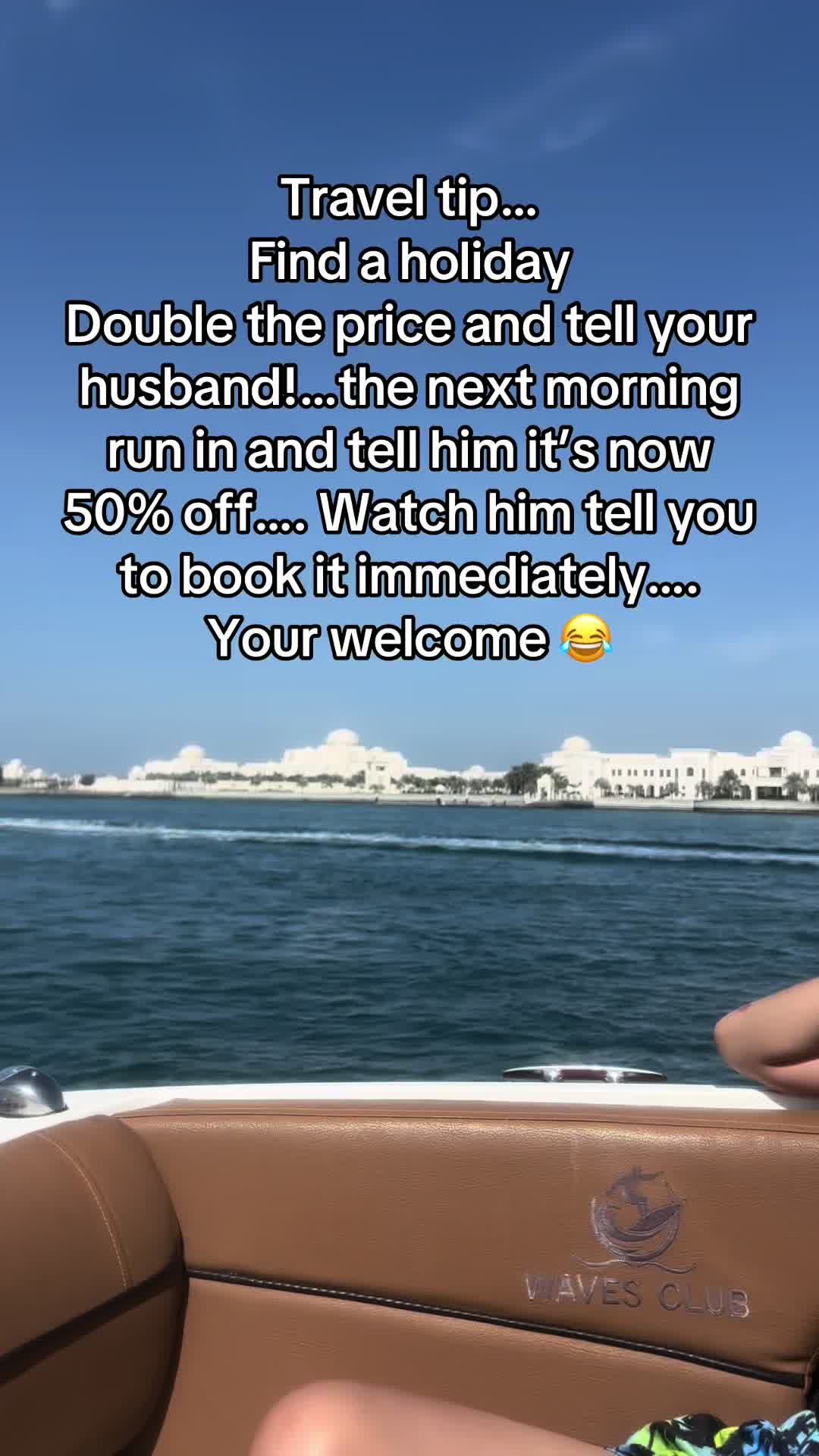 @familywanders
