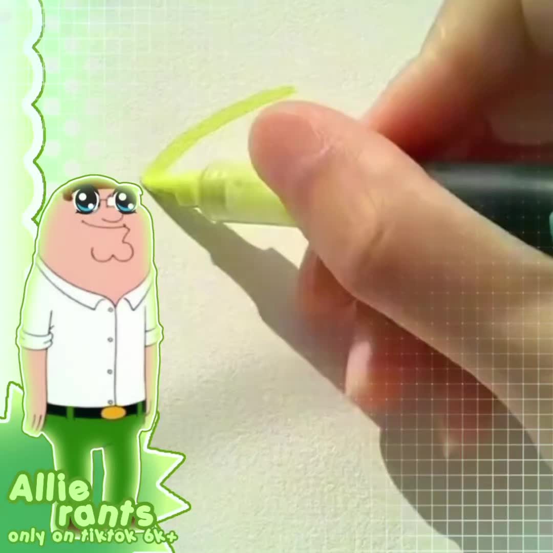 @ᥫ᭡ 𝒜 𝙡𝙡𝙞𝙚