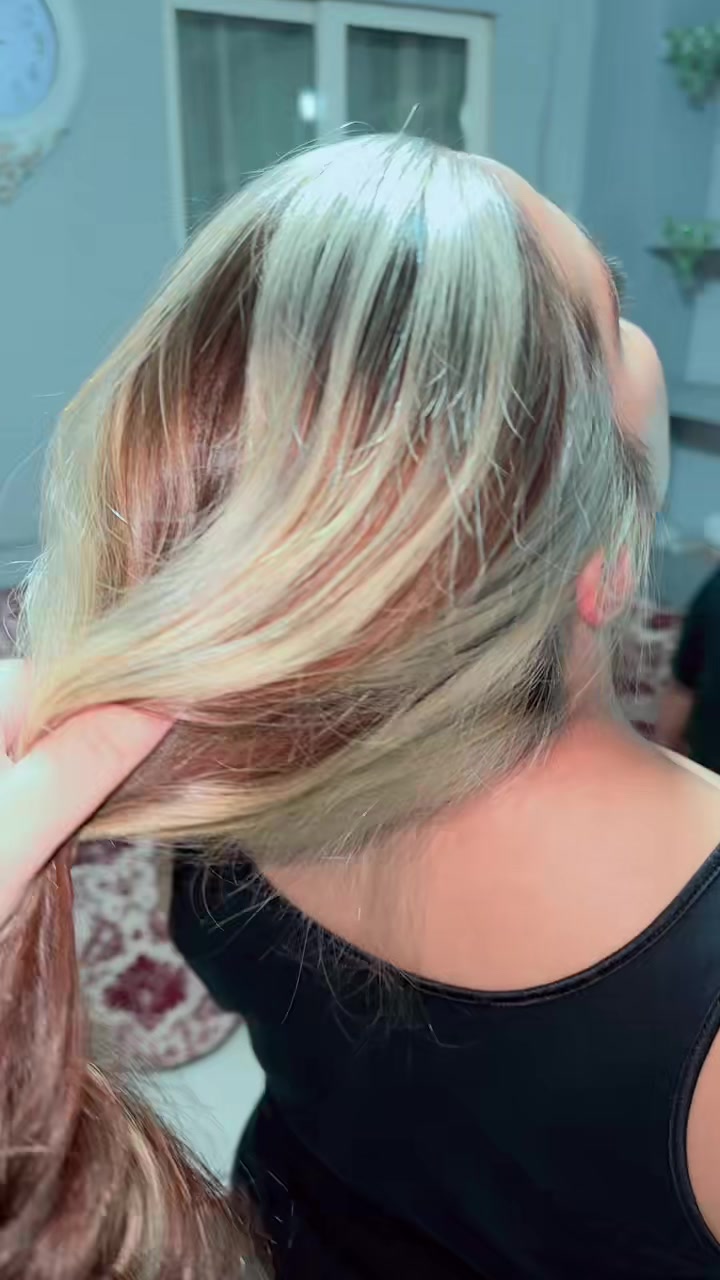 @Alev Kadiroğlu💇🏼&zwj;♀️